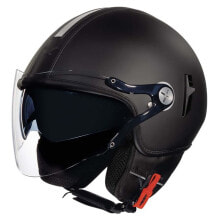 Шлемы для мотоциклистов NEXX SX.60 Cruise 2 Open Face Helmet