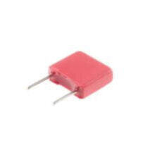 Электроустановочные изделия wIMA MKS2C021501A00JSSD конденсатор Красный Fixed capacitor Постоянный ток