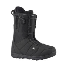 Ботинки для сноуборда BURTON Moto SnowBoard Boots