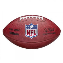 Мячи для регби мяч для регби Wilson NFL Mini Replica
