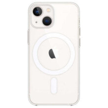 Чехлы для мобильных телефонов aPPLE iPhone 13 Mini Cover