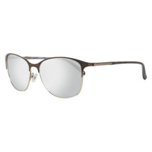Женские солнцезащитные очки очки солнцезащитные Gant GA80515749G