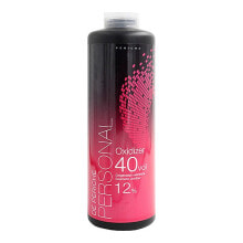 Periche Periche Personal Oxidizer 40 Vol 12 % Окислитель для краски для волос 3 % 950 мл
