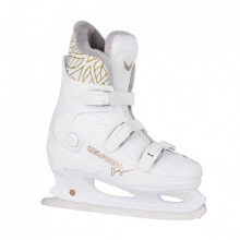 Коньки Recreational skates Tempish Ice Swan W 130000179
