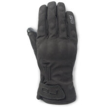 Перчатки спортивные oJ Plain Gloves