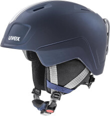 Шлемы сноубордические горнолыжные Шлем защитный Unisex Youth Heyya Pro