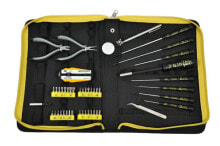 Наборы инструментов и оснастки c.K Tools T5956 набор ключей и инструментов