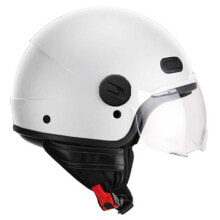 Шлемы для мотоциклистов cGM 109A Globo Open Face Helmet