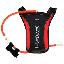 Спортивные рюкзаки uSWE Elite Hydration Bag 0.5L