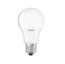 Умные лампочки osram Base Classic A60 LED лампа 9 W E27 A+ 4052899955493