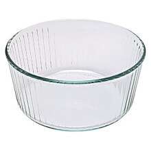 Посуда и формы для выпечки и запекания Форма для выпечки Pyrex S2700374 21 см