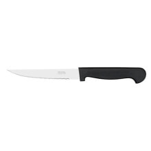 Наборы кухонных ножей Набор ножей столовых Amefa S2701305 24 шт
