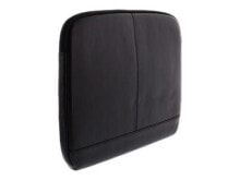 Сумки для ноутбуков fujitsu Plevier Manasse сумка для ноутбука 35,6 cm (14") чехол-конверт Черный S26391-F1193-L62