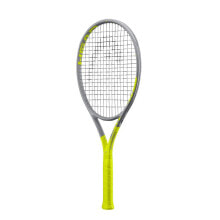 Ракетки для большого тенниса Ракетка для большого тенниса HEAD RACKET Graphene 360+ Extreme S