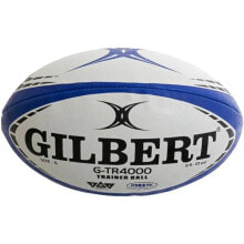 Мячи для регби 42098103 GILBERT Ballon G-