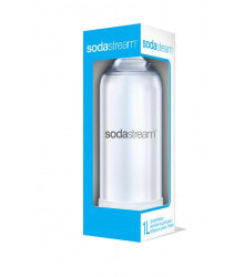 Прочая мелкая техника для кухни пластиковая бутылка SodaStream PET-Flasche для сифонов Sodastream и Ecosoda 1041115490