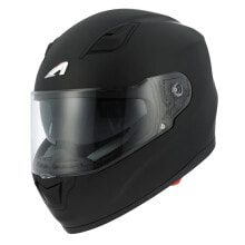Шлемы для мотоциклистов ASTONE GT 900 Full Face Helmet