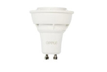 Лампочки OPPLE Lighting E 2700K 36D CT energy-saving lamp 6,5 W GU10 A+ 140044676