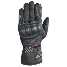 Перчатки спортивные HELD Madoc Max Goretex Gloves