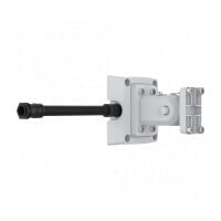 Аксессуары для умных камер видеонаблюдения axis T91R61 01516-001