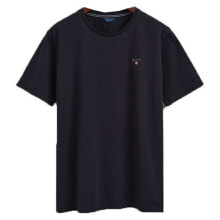 Футболки GANT Original Short Sleeve T-Shirt