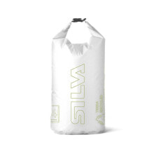 Спортивные рюкзаки SILVA Terra Dry Pet Dry Sack