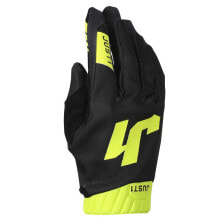 Перчатки спортивные JUST1 J-Flex 2.0 Gloves