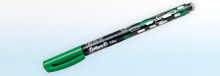 Письменные ручки pelikan Inky Ручка-стик Зеленый 1 шт 940528