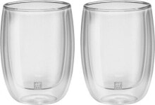 Zwilling Glass