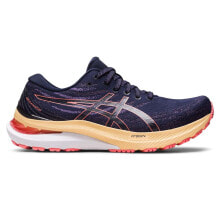 Кроссовки для бега aSICS Gel-Kayano 29 Running Shoes