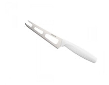 Кухонные ножи нож для сыра  Fiskars Functional Form 1015987 23,5 см