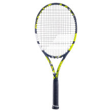 Ракетки для большого тенниса BABOLAT Boost Aero Tennis Racket