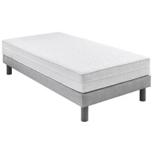 Матрасы DORMIPUR mattress 90x190cm