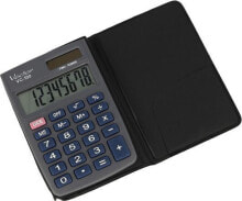 Калькуляторы Vector Calculator (KAV VC-100)