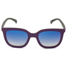 Женские солнцезащитные очки женские солнечные очки Adidas AOR019-019-040 (ø 51 mm)