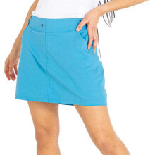 Женские спортивные шорты DARE2B Melodic III Skirt