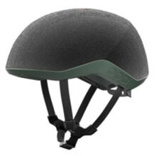 Велосипедная защита POC Myelin MTB Helmet