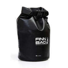 Спортивные рюкзаки FINNSUB Finn Light Short Dry Sack