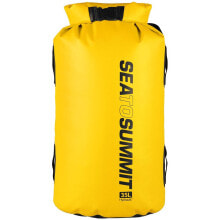 Спортивные рюкзаки SEA TO SUMMIT Hydraulic Dry Sack With Harness 35L