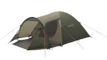 Туристические палатки Camp Tent Blazar 300 gn 3 Pers.| 120384