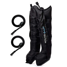 Приборы для ухода за телом RECOVERY PLUS RP 6.0 Pressotherapy Boots Without Machine