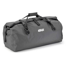Спортивные рюкзаки GIVI EA126 WP Dry Sack 80L