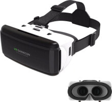 Очки виртуальной реальности Shinecon G06