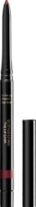 Контур для губ Guerlain CRAYONS LEVERS LASTING COLOUR HIGH PRECISION LIP LINER 25 Iris Noir 0,35g