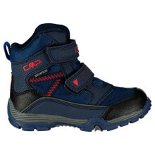 Зимняя обувь CMP Pyry WP 38Q4514 Snow Boots