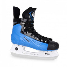 Коньки Tempish Rental R46T M 13000002072 ice hockey skates