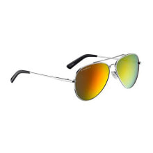 Очки спортивные hELD 9754 Mirror Sunglasses