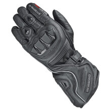 Перчатки спортивные hELD Chikara RR Gloves