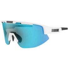 Мужские солнцезащитные очки BLIZ Matrix S Sunglasses
