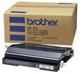Запчасти для принтеров и МФУ Brother OPC belt cartdrige OP-1CL фотобарабан Подлинный